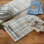 Newton Table Runner - 762242073845