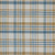 Newton Table Runner - 762242073845