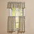 Newton Curtains and Valances - 762242073876