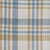 Newton Curtains and Valances - 762242073876