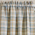 Newton Curtains and Valances - 762242073876