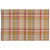 Spice Route Placemat - 762242074071