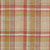Spice Route Placemat - 762242074071