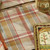 Spice Route Placemat - 762242074071