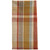 Spice Route Napkin - 762242074088