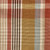 Spice Route Napkin - 762242074088