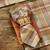 Spice Route Napkin - 762242074088