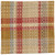 Spice Route Waffle Dishcloth - 762242074118