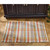Spice Route Chindi Rug - 762242074125
