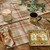 Spice Route Table Runner - 762242074095
