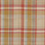 Spice Route Table Runner - 762242074095