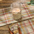 Spice Route Table Runner - 762242074095