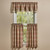 Spice Route Curtains and Valances - 762242074132