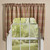 Spice Route Curtains and Valances - 762242074132