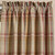 Spice Route Curtains and Valances - 762242074132
