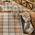 Patton Placemat - 762242073562