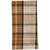 Patton Napkin - 762242073579