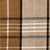 Patton Napkin - 762242073579