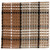 Patton Waffle Dishcloth - 762242073609