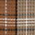 Patton Waffle Dishcloth - 762242073609