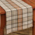 Patton Table Runner - 762242073586
