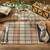 Patton Table Runner - 762242073586