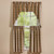 Patton Curtains and Valances - 762242073616