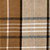 Patton Curtains and Valances - 762242073616