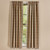 Patton Curtains and Valances - 762242073616
