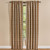 Patton Curtains and Valances - 762242073616