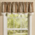 Patton Curtains and Valances - 762242073616