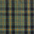 Willow Lane Plaid Placemat - 762242071117
