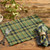 Willow Lane Chindi Placemat - 762242071124