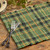 Willow Lane Chindi Placemat - 762242071124