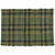 Willow Lane Chindi Placemat - 762242071124
