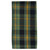 Willow Lane Plaid Napkin - 762242071131