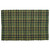 Willow Lane Rag Rug - 762242071209