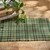 Willow Lane Rag Rug - 762242071209