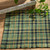 Willow Lane Rag Rug - 762242071209