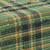 Willow Lane Chindi Table Runner - 762242071162