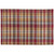 Gatlin Placemat - 762242064591