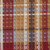 Gatlin Waffle Dishcloth - 762242064638