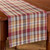 Gatlin Table Runner - 762242064614