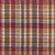 Gatlin Table Runner - 762242064614
