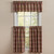 Gatlin Curtains and Valances - 762242064645