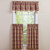 Gatlin Curtains and Valances - 762242064645