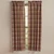 Gatlin Curtains and Valances - 762242064645