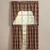 Gatlin Curtains and Valances - 762242064645