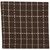 Family Dishcloth - 762242064355