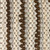 Family Chindi Table Runner - 762242064324